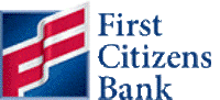 First Citizens Bank.gif